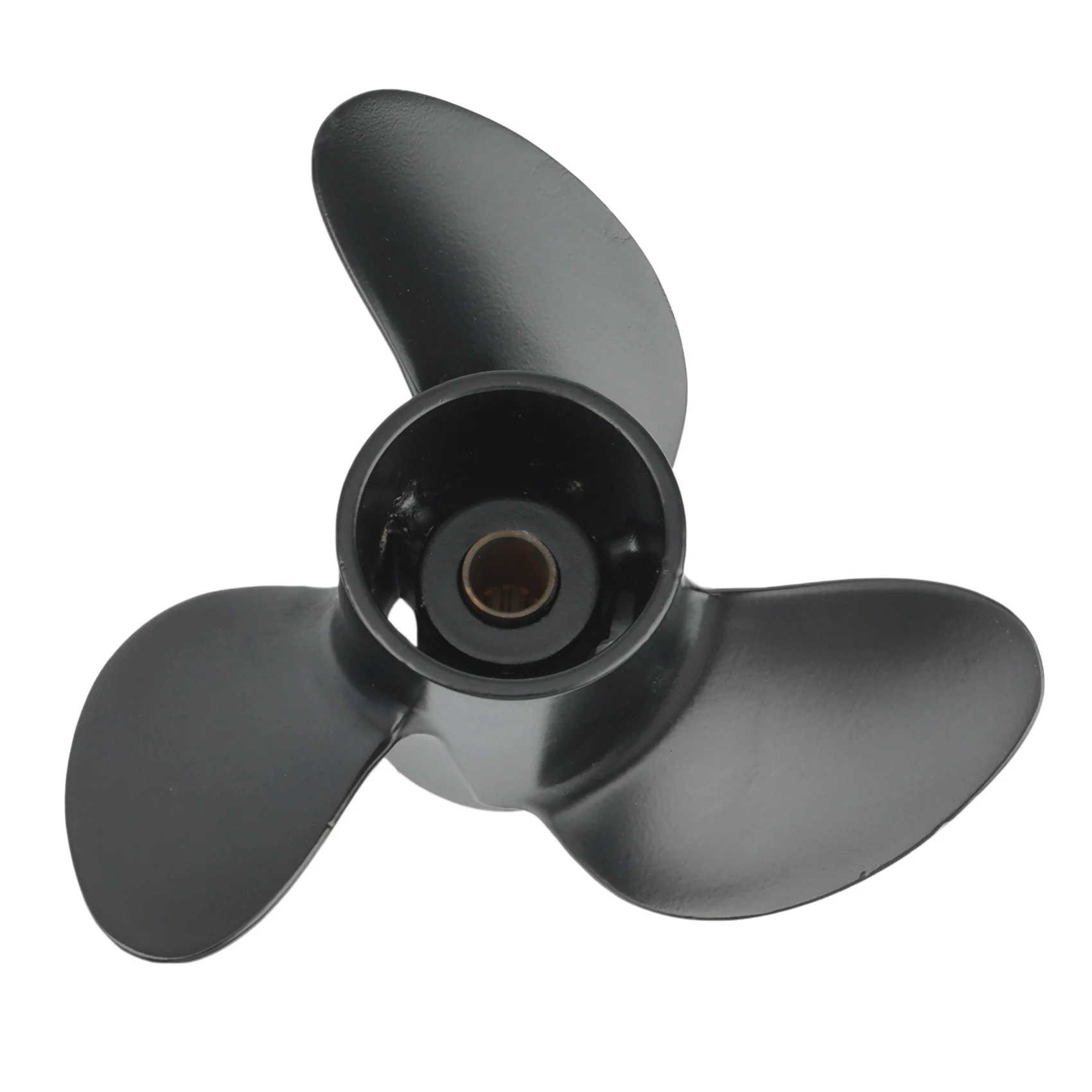 helice-fueraborda-classy-2x-para-tohatsu-mercury-mariner-4hp-5hp-6hp-78x9-tornillo-de-barco-de-3-aspas-y-12-estrias-pieza-de-motor-marino