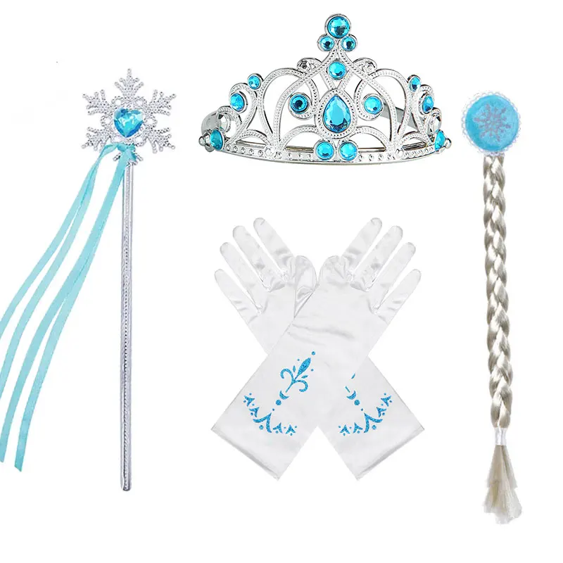 Thumbnail 4 - #31 Tiaras Sale