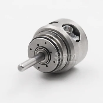 Rotor de rodamiento de cerámica NSK S-Max M600L, Pana Max Plus SU Head Plus-S Max M600L Dinal LED pulsador SX-SU03 cartucho de pieza de mano