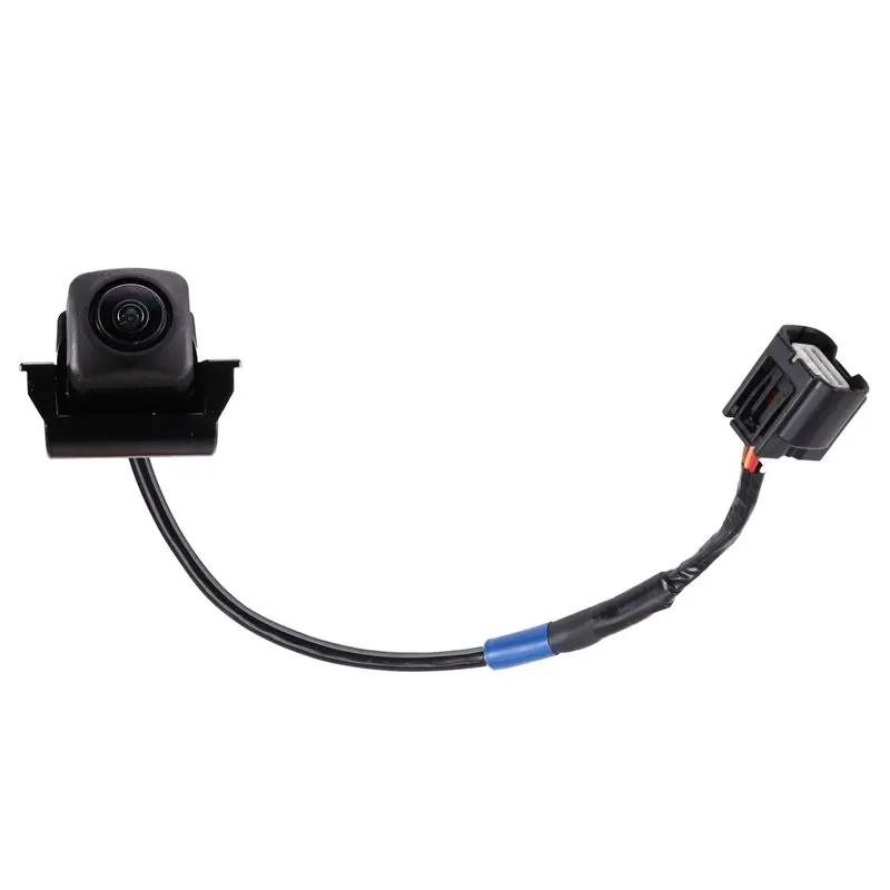 ABHX-39530-TEA-A21 Rear View Camera Reverse Parking Assist Back Up Camera For Honda CIVIC 2016 -2021