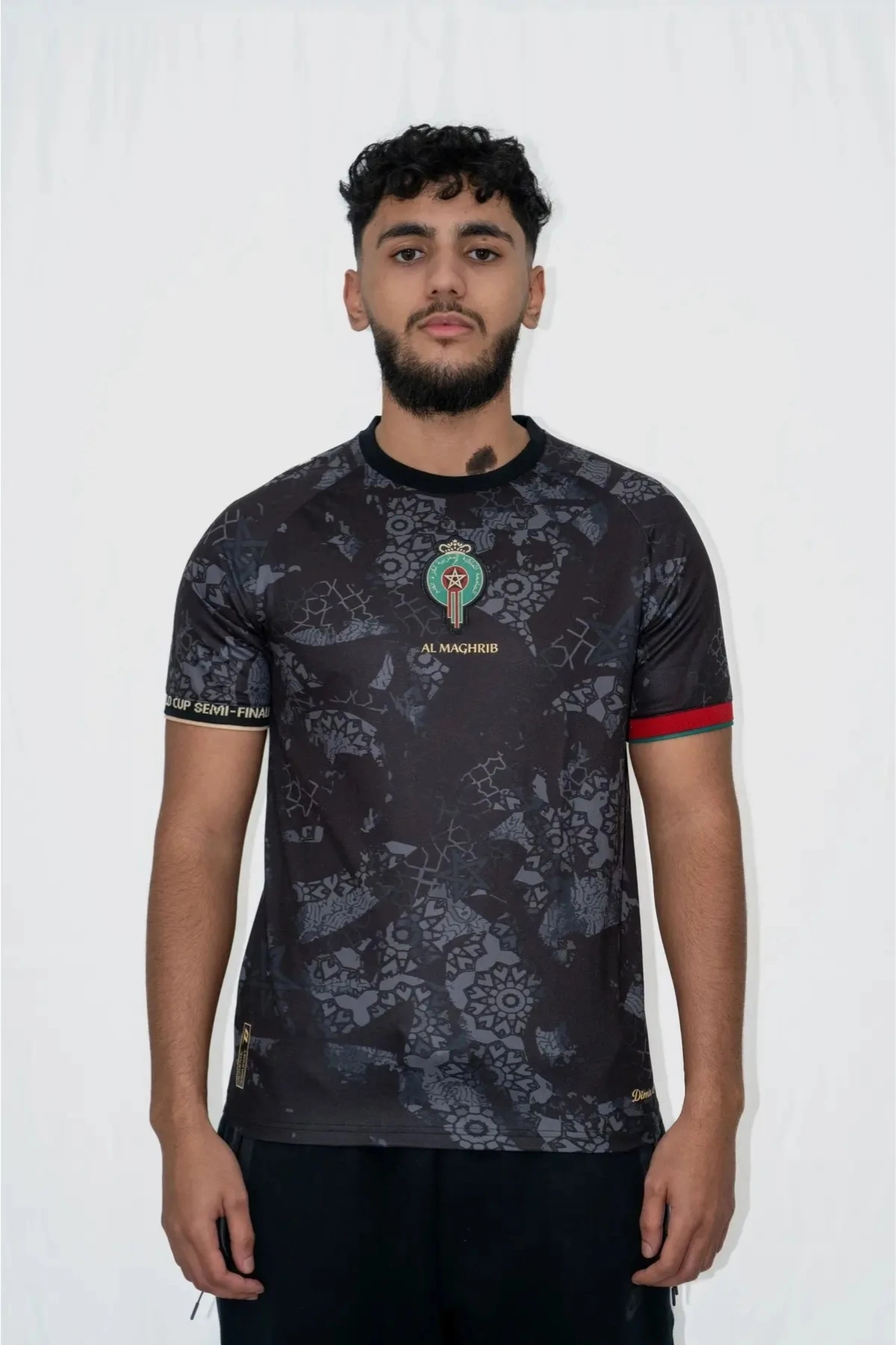 

2026 Men Motorcycle Retro Commemorative T‑Shirt, Lightweight Trendy Clothing for Fans, Perfect for Leisure & Daily Wear