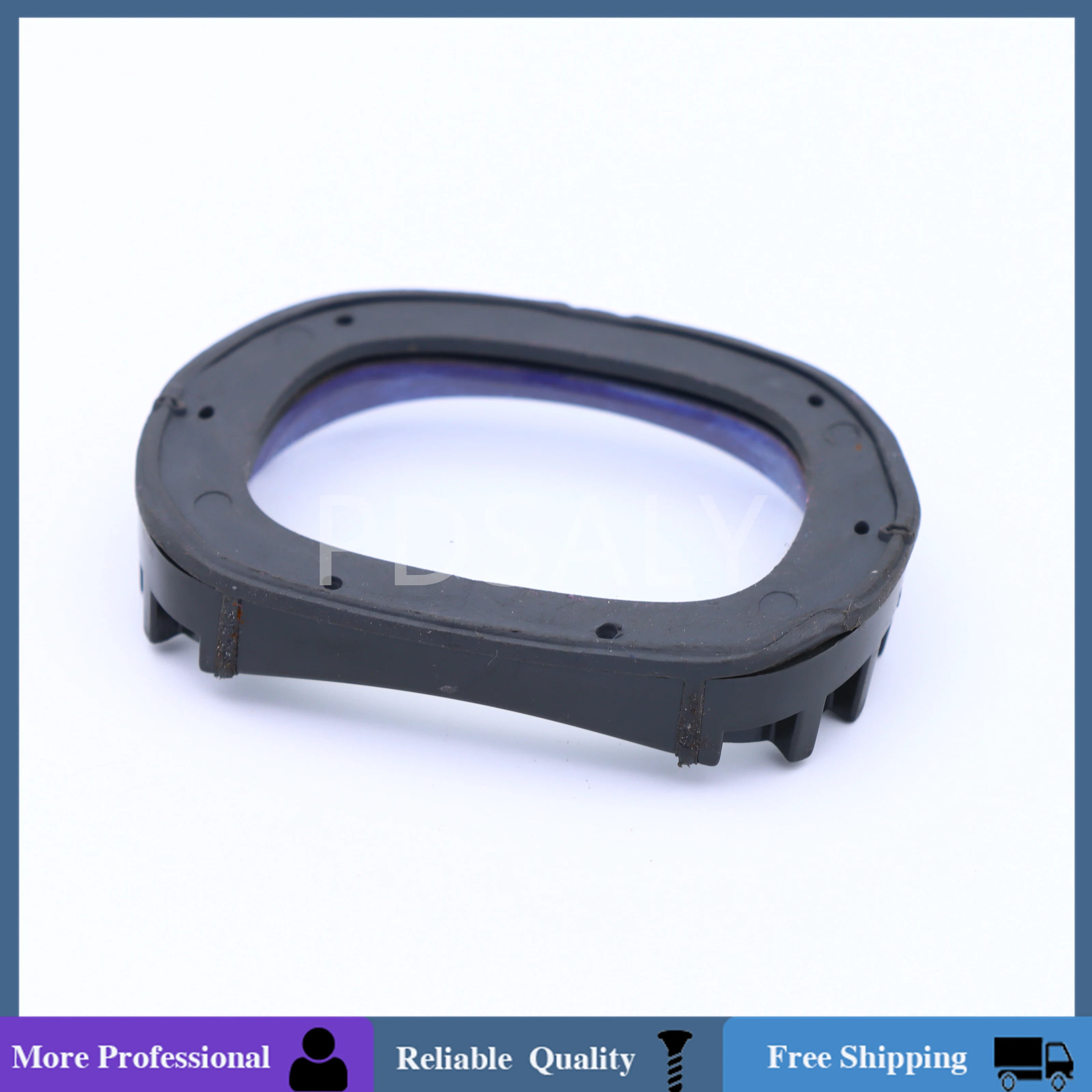 5-個のスキャナープラスチックカバー-ガラス付き-シンボル-ls3578-ls3578-fz-ls3578-er-用