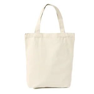 9 MAIN SALES BAG BEGE - №1