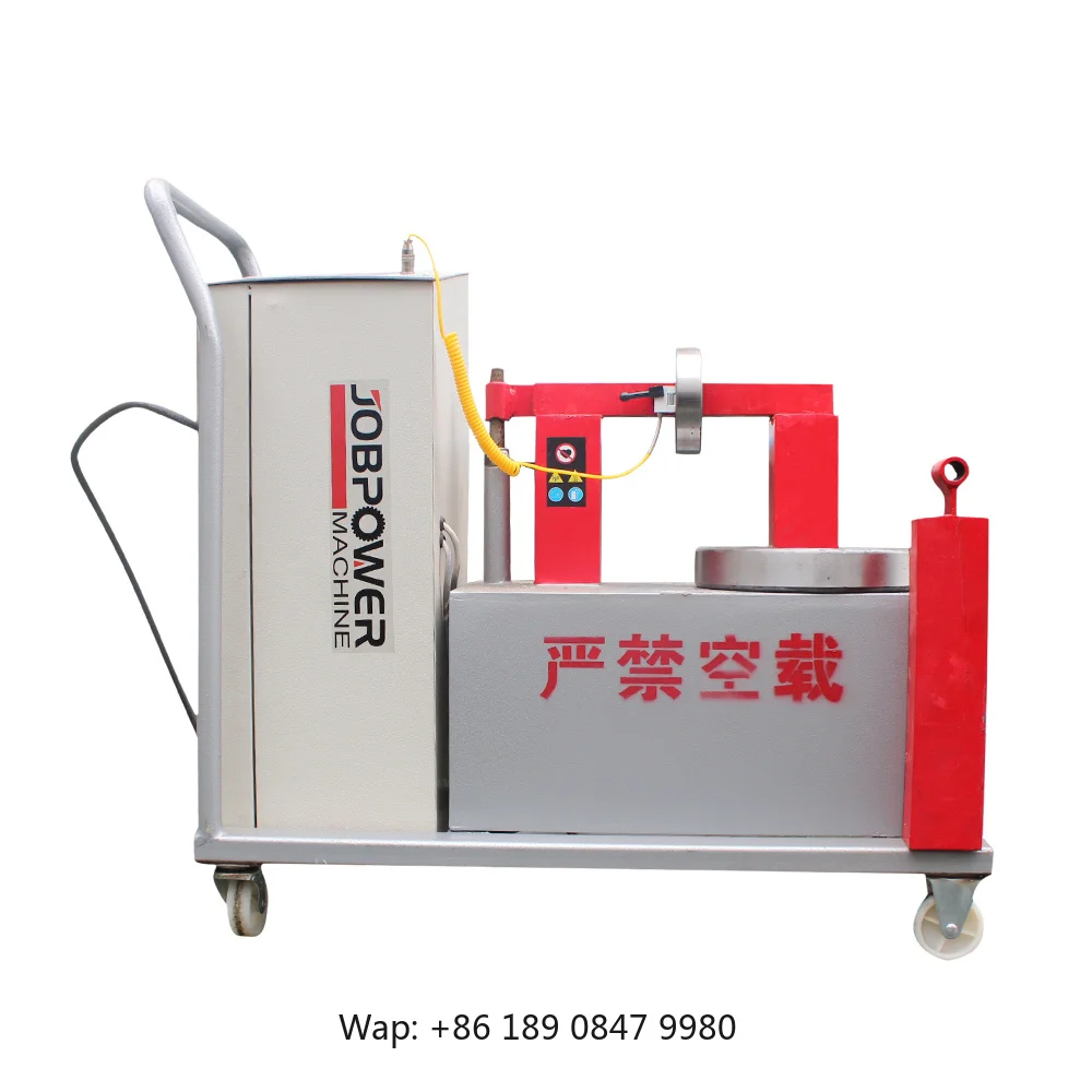 【Hot】Energy Saving 5kw 8kw 10kw 12kw Customize Induction Heater
