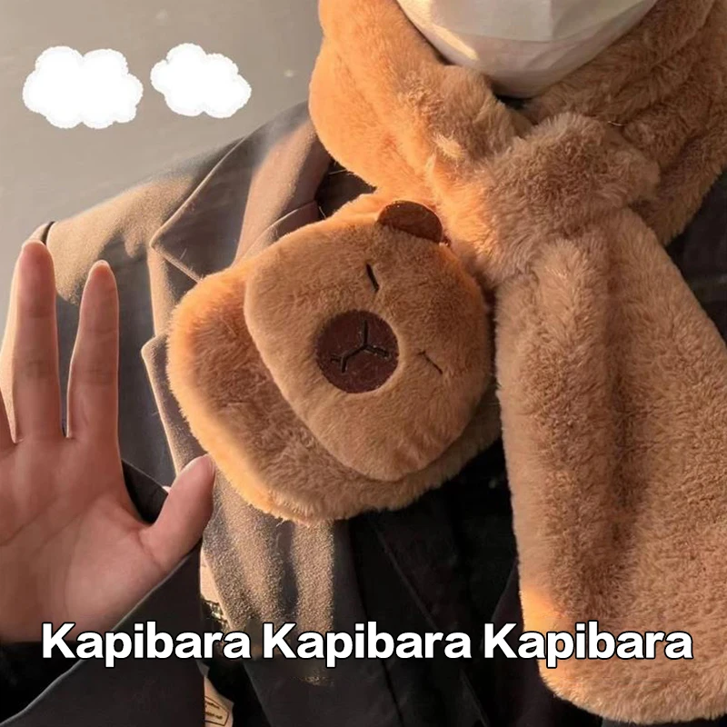 yZ[zJso-̎q̂߂̂킢؂ȃXJ[t,ϊ,g,Â,h,,NXJ[,t@bVANZT[,Mtg,H,~