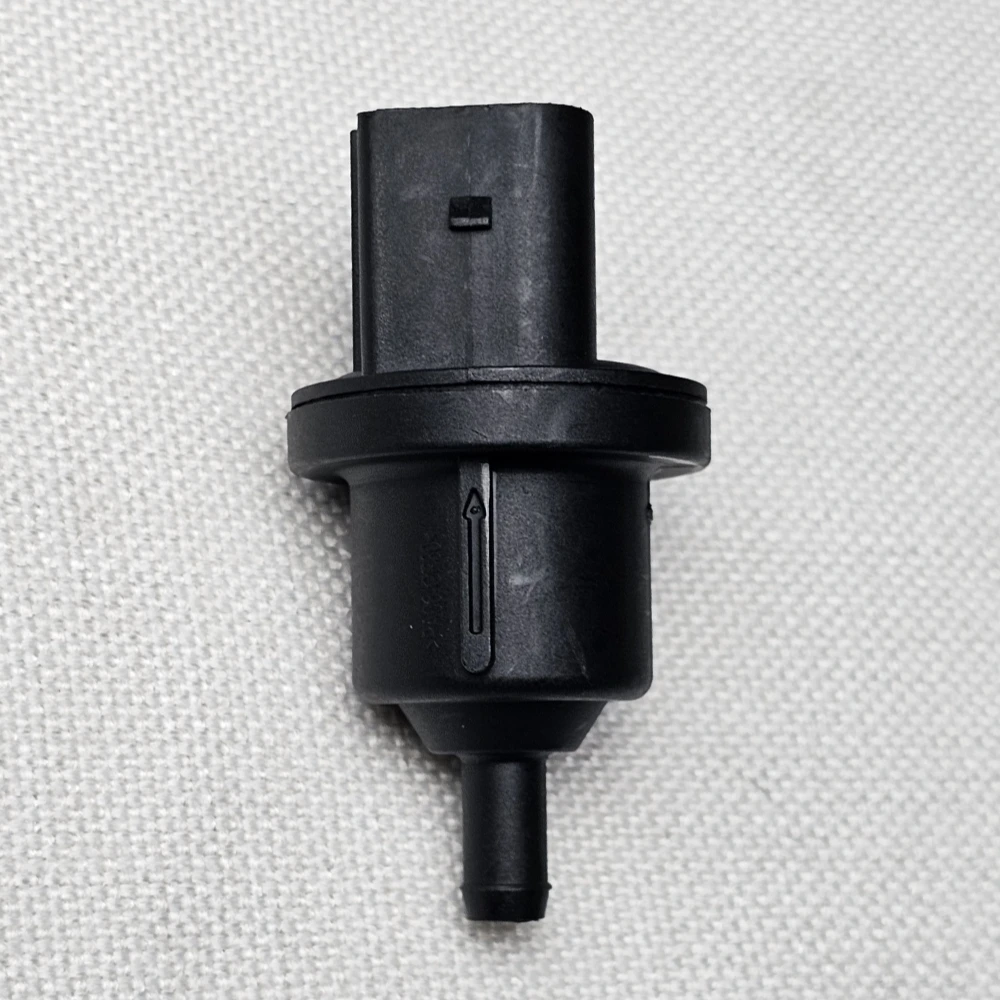 Fuel Tank Vapor Canister Purge Solenoid Valve for Audi A3 A4 A6 S4 for VW Beetle Passat Golf Jetta Touareg 0280142345 6QE906517