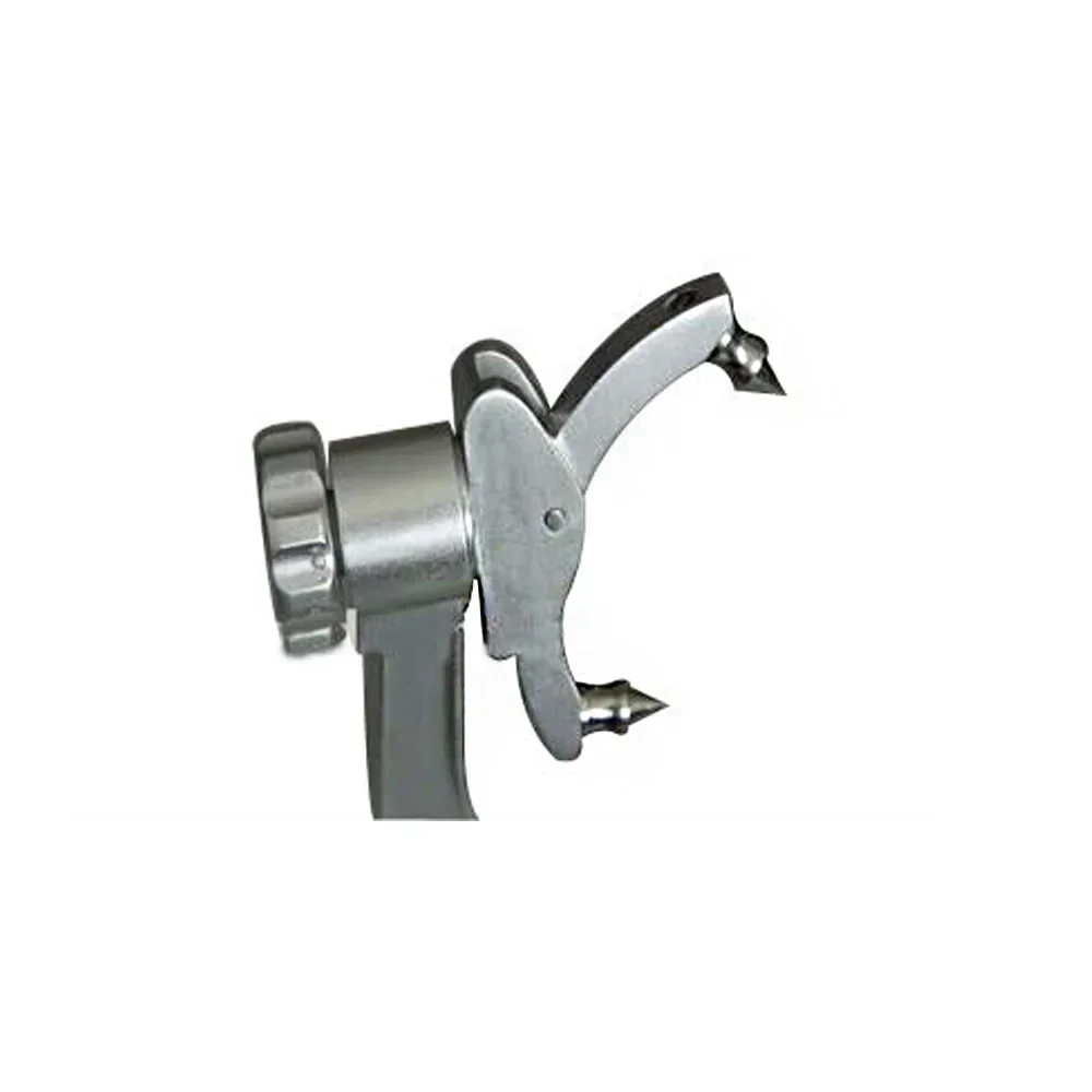 Brain Support Frame Skull Clamp Neurosurgery Surgery Instrument HOT SALES