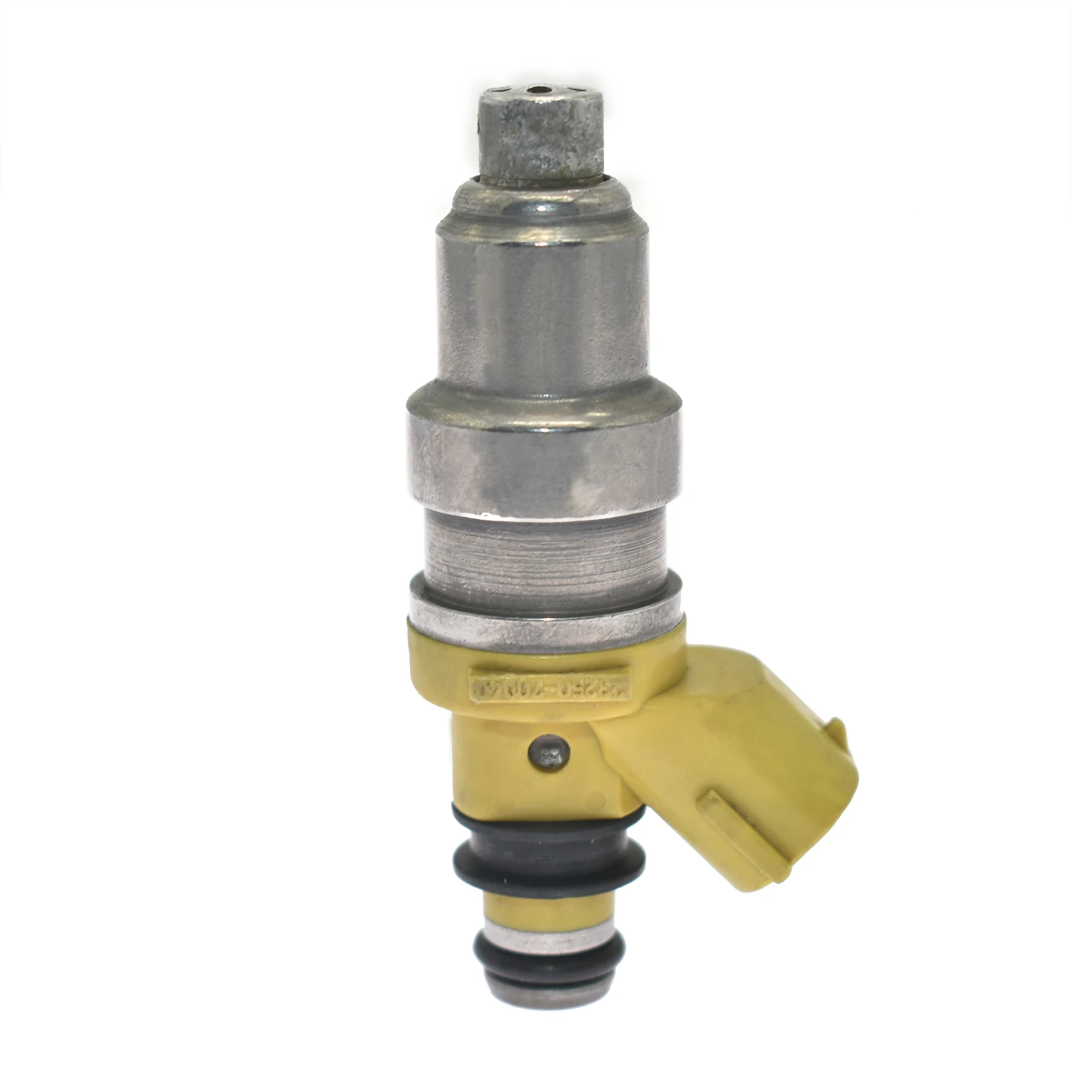 Fuel injection nozzle  23250-70040 Provides excellent performance, Easy to install