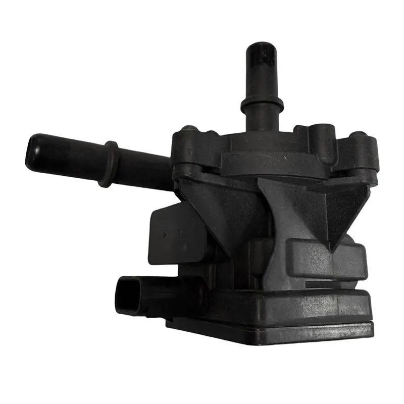 A21F-12703879 12729606 12698940 25204641 Vapor Canister Purge Pump For GM 1.3L 1.0L Turbo Encore Trailblazer