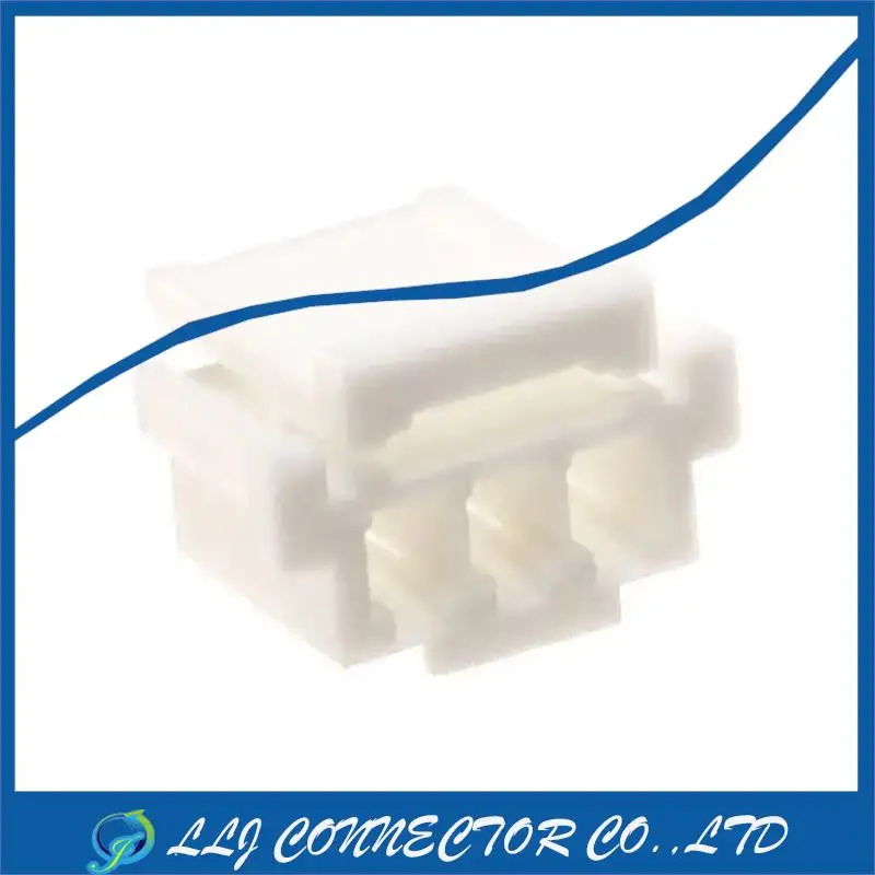 

100pcs/lot new and original 35507-0300