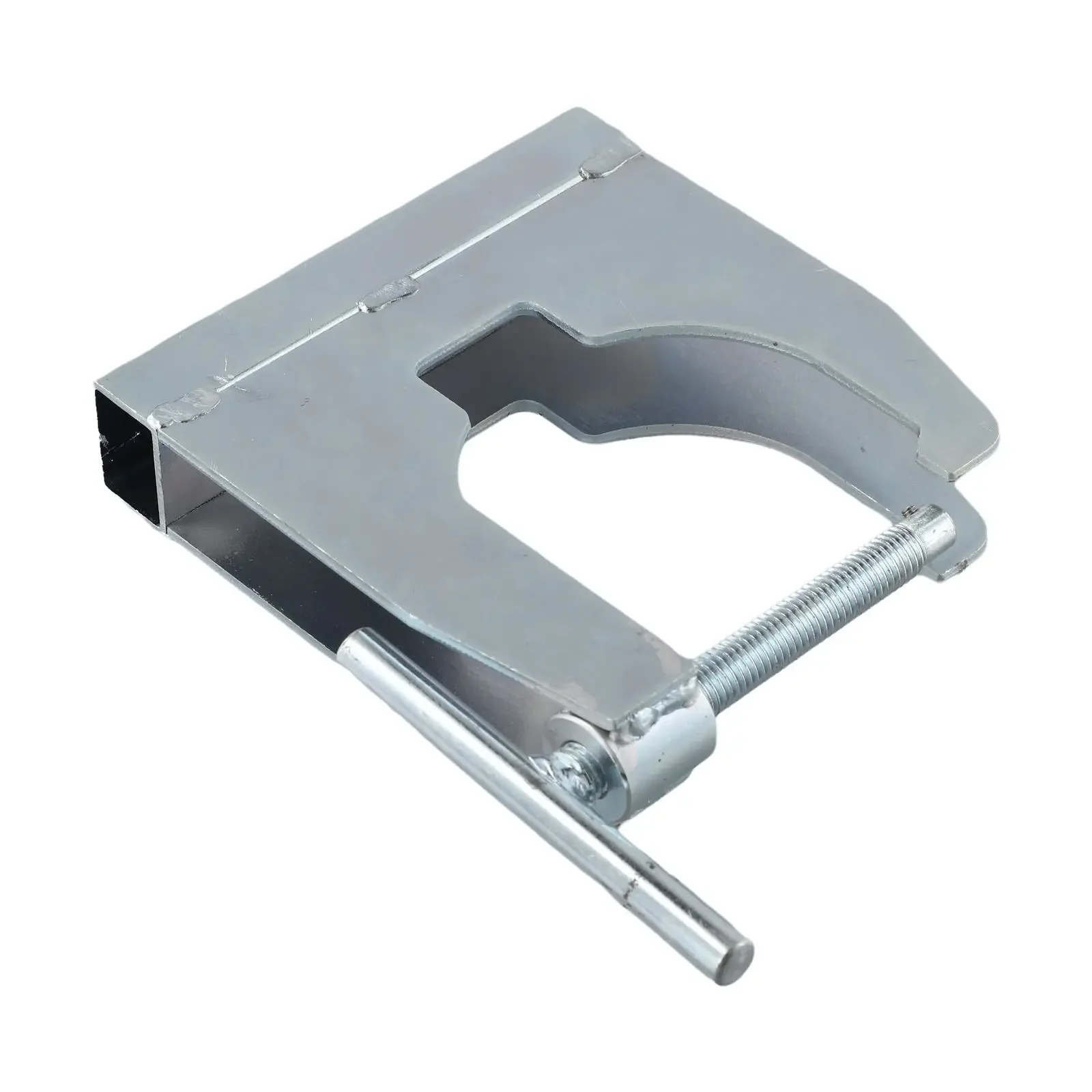 أداة تقسيم علبة المرافق المعدنية بالمنشار لـ 502516101 تسمح إزالة علبة المرافق السريعة والتحكم فيها للصيانة