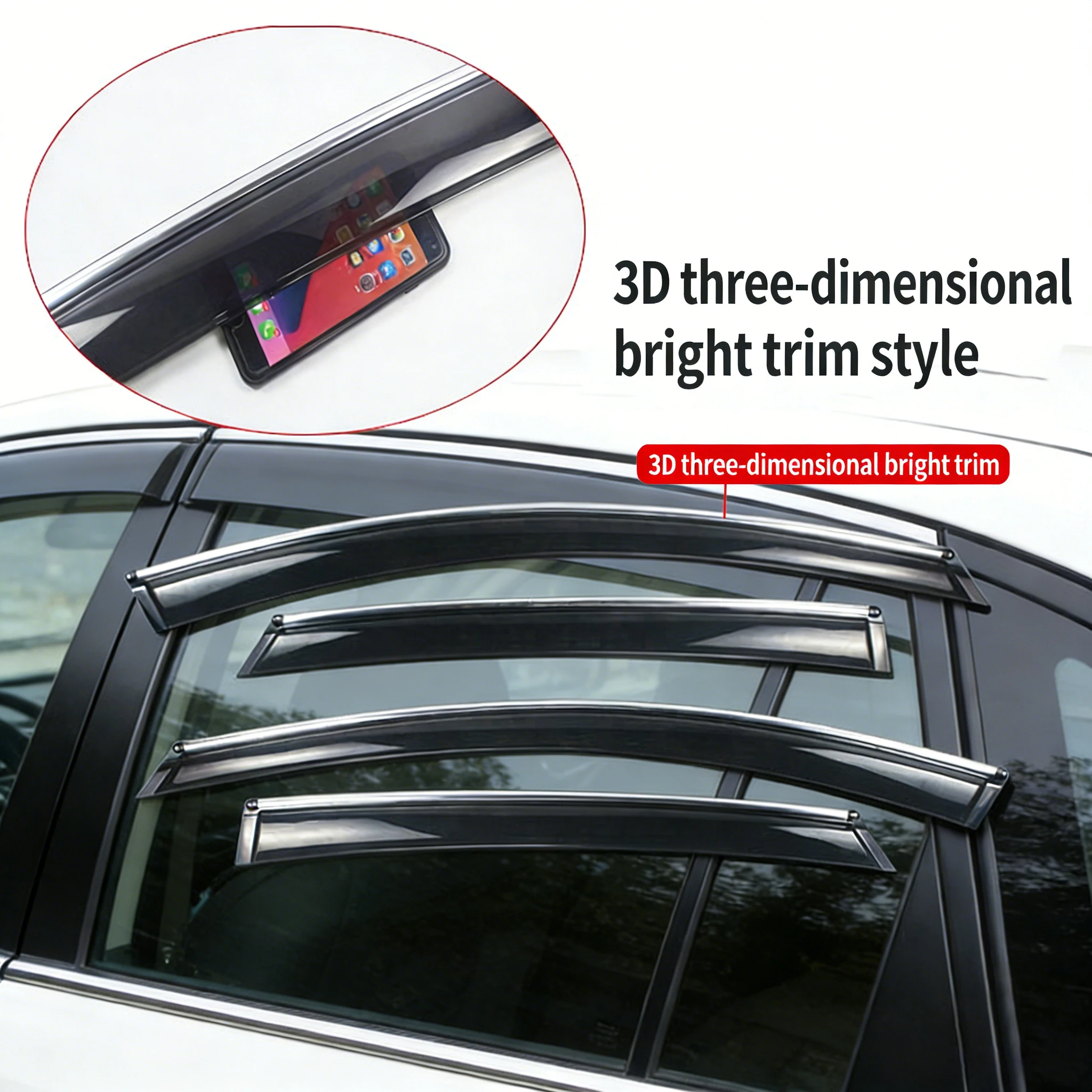 pare-soleil-et-deflecteur-de-pluie-pour-toyota-rav4-modeles-2009-2026-–-accessoires-de-tuning-et-kit-carrosserie