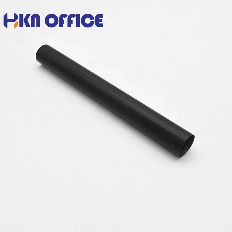 

5 шт. FK-1150 302RV93050 2RV93050 пленка фьюзера для Kyocera M2040 M2135 M2540 M2635 M2640 M2735 P2235 P2040 P2235dw P2235dn