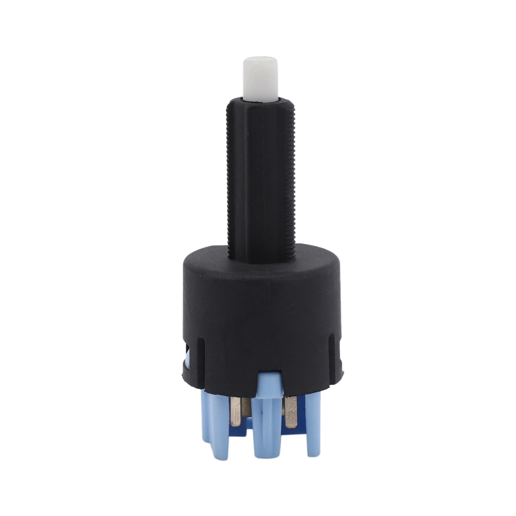 مفتاح ضوء إيقاف فرامل السيارة ، مفتاح المصباح مناسب لميتسوبيشي ، لانسر ، مونتيرو ، ديامانت ، اوتلاندر 8614A183