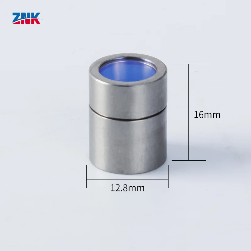ZNK New   Protector Window for Welding and Cutting  hine for   Applications