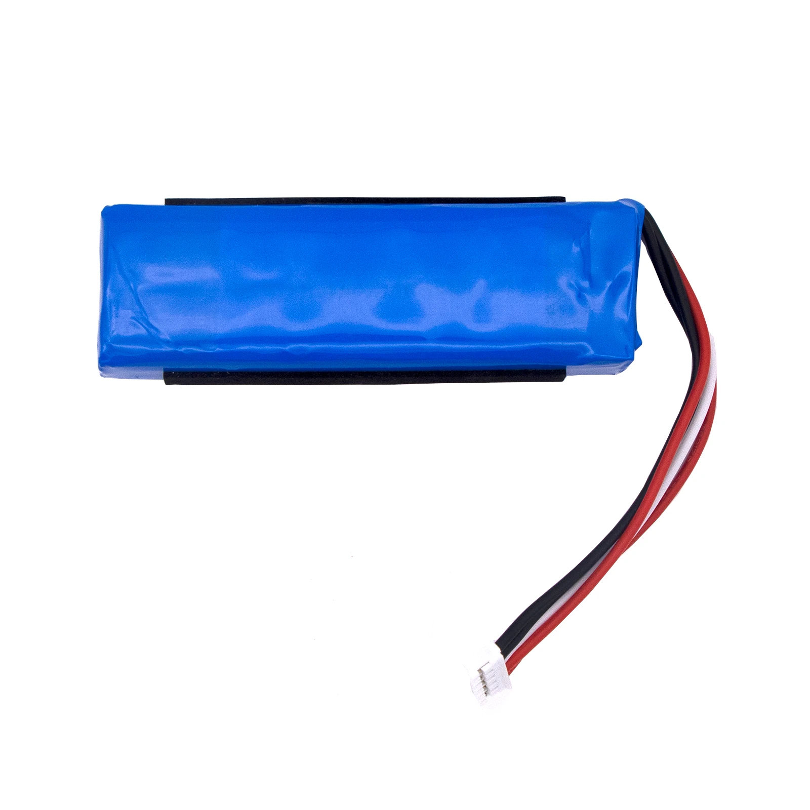 Replacement Battery for JBL  CharG E 2 Plus, CharG E 2+ GSP1029102, MLP912995-2P 3.7V/mA