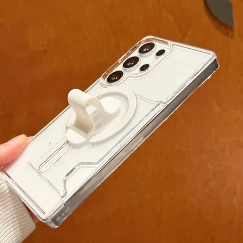 #43 Trending Shockproof Phone Case Right Now