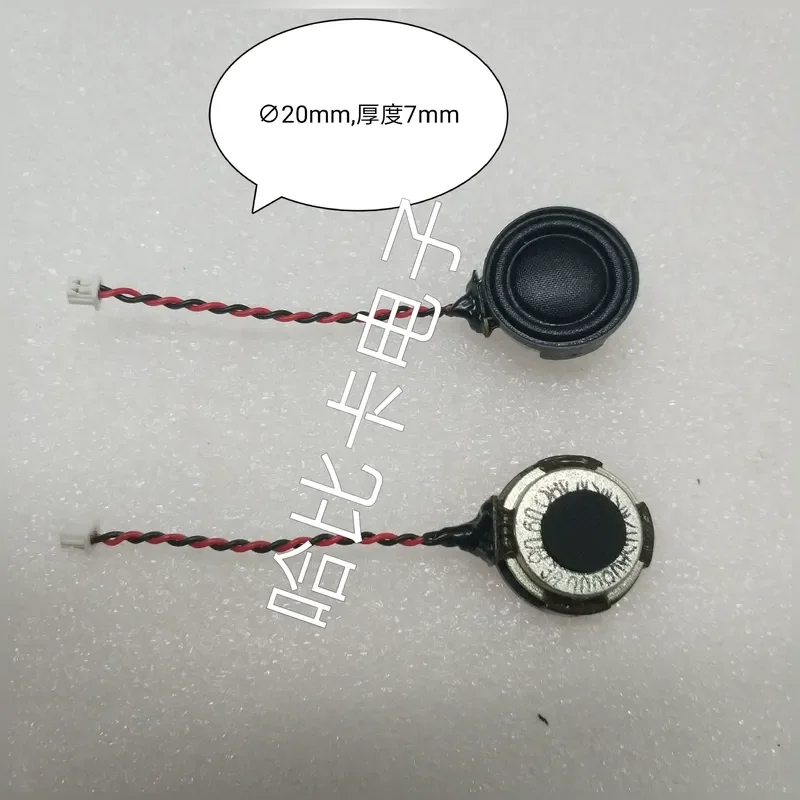 for Toshiba L500 L650 L650D L655D Notebook Speaker Replacement Internal Loudspeaker Audio Sound System Repair Part
