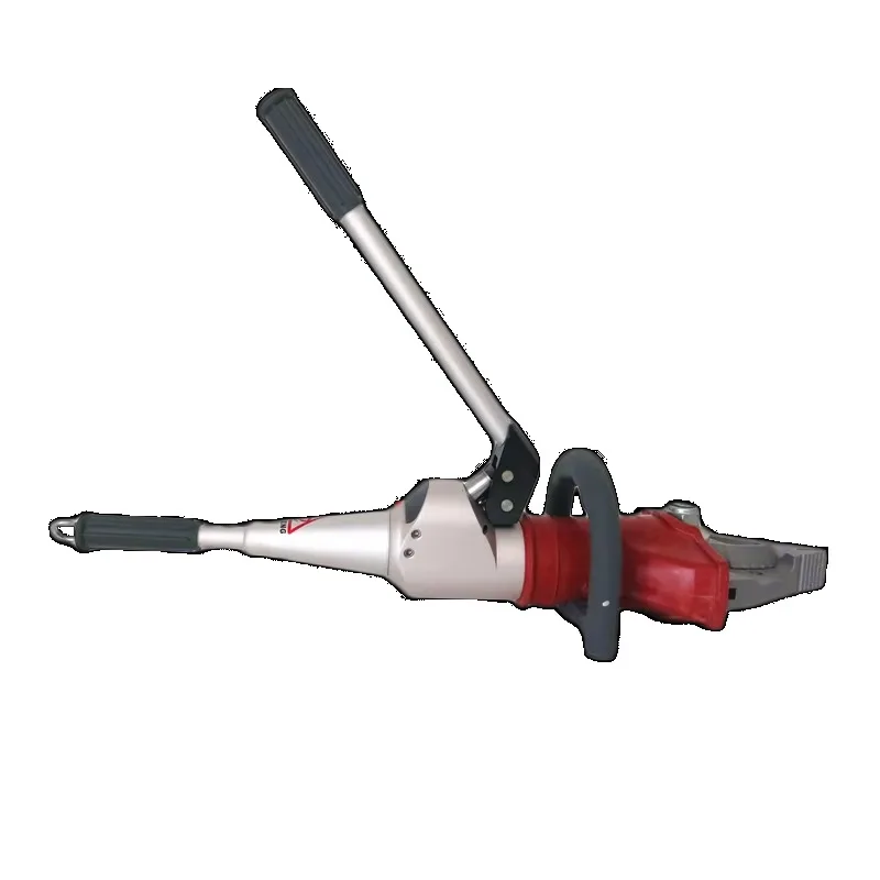 

Китай Продажа OEM Высокое качество Por Оптовая Низкая цена Гидравлические многофункциональные плоскогубцы Цена