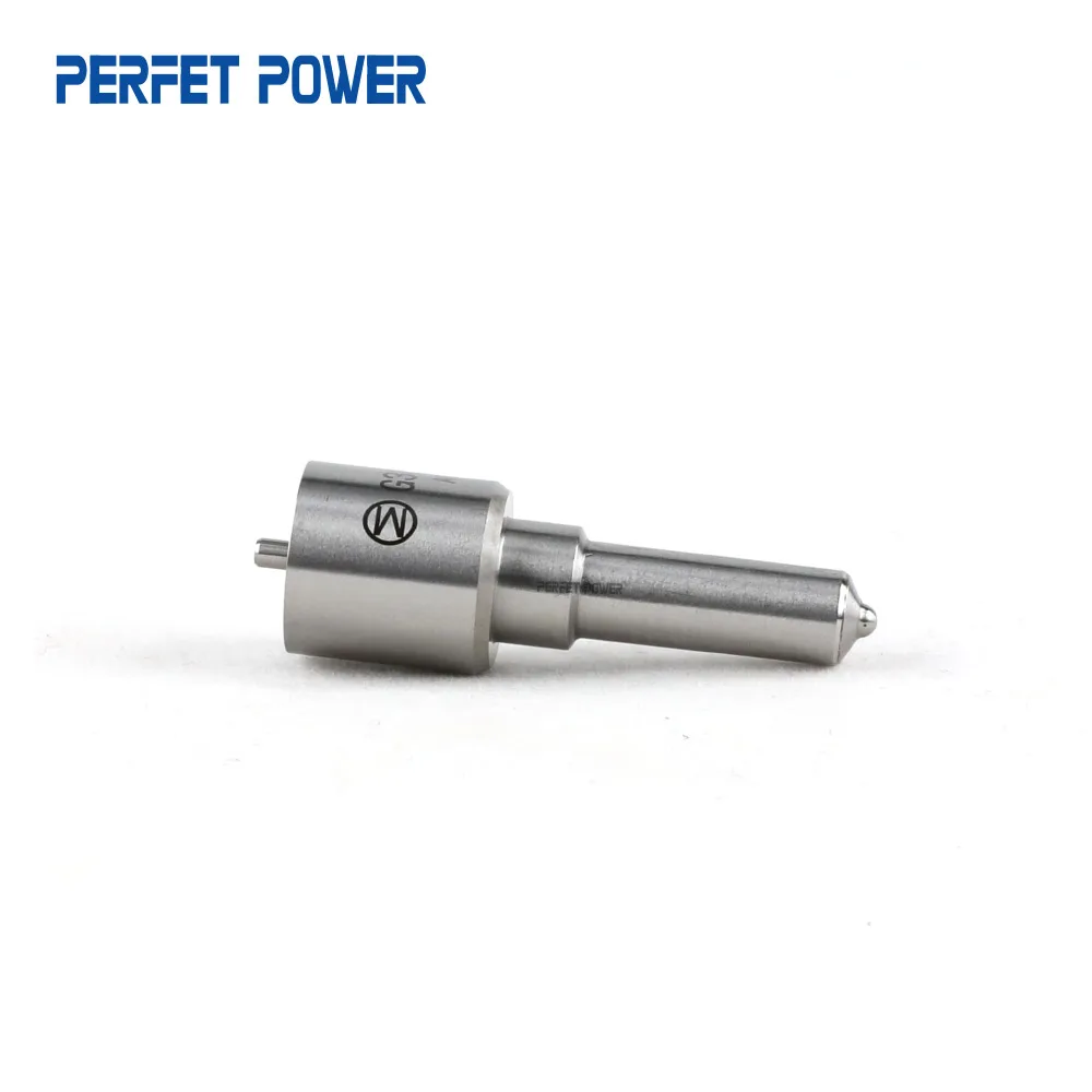 G3S33 China Made New Common Rail Fuel Injector Nozzle For Fuel Injector 295050-0800/0620/0810/0540 23670-0L110/30420/09380/39425