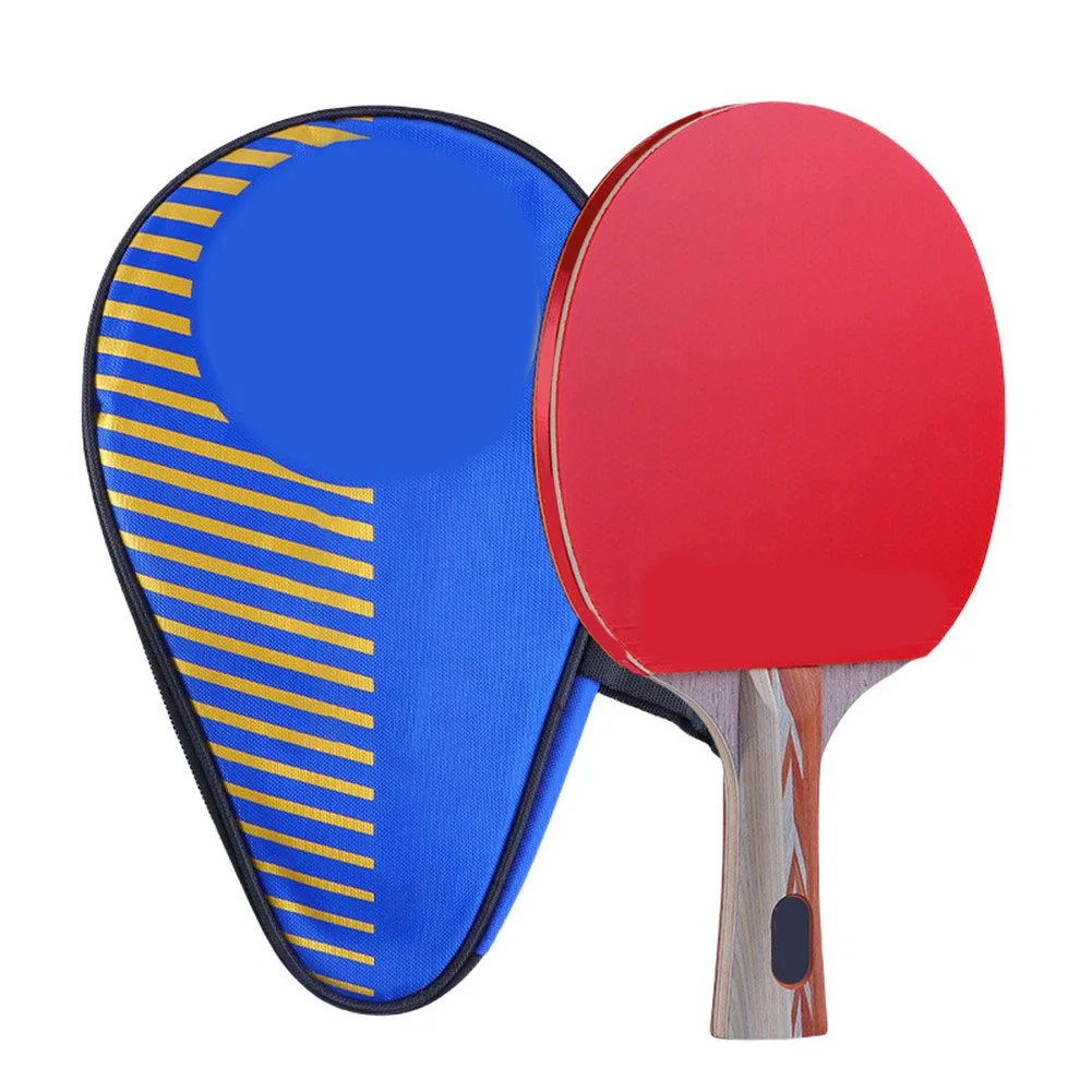 seven-star-carbon-table-tennis-paddle-7-layer-ply-frame-high-density-sponge-ittf-compliant-for-advanced-players
