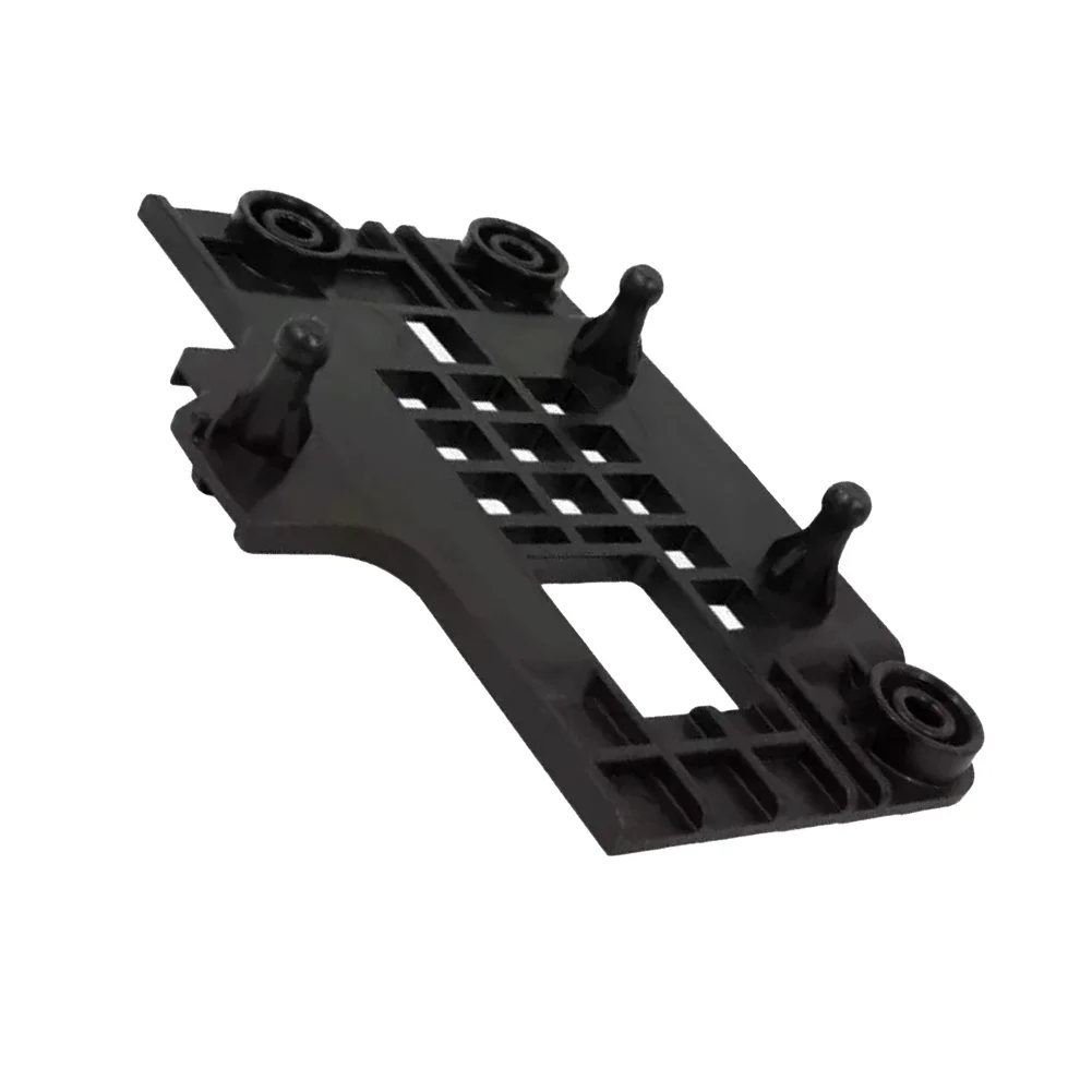 Front Bumper Sensor Support Inner Bracket JL1Z14C022A For Ford For Expedition Car Accessories Interiors
