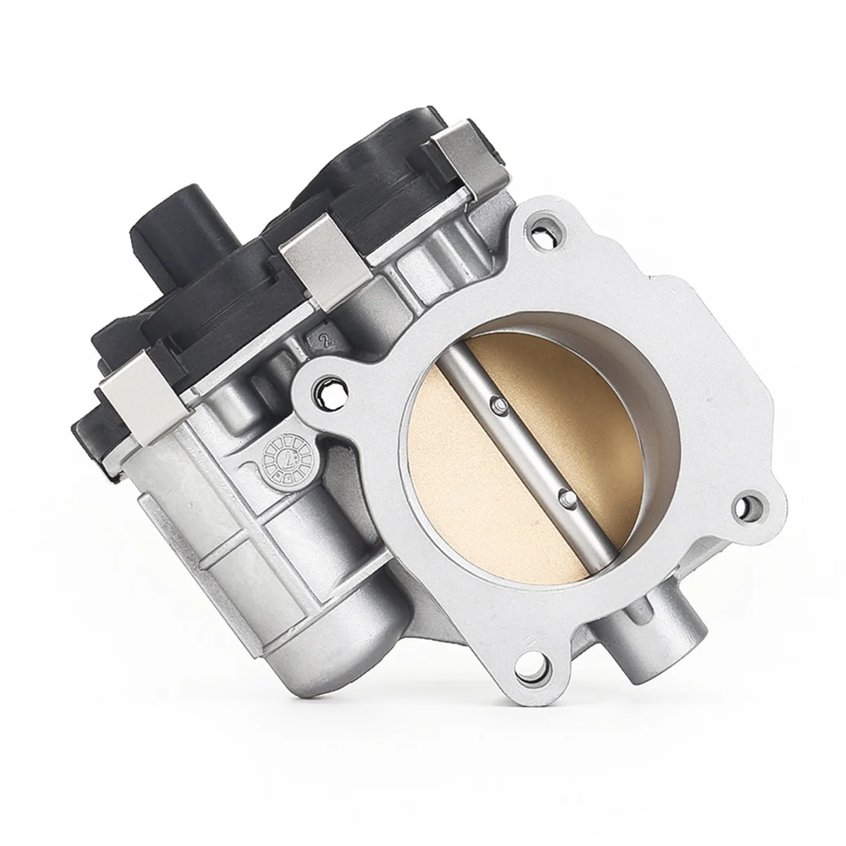 

12631186 Engine Throttle Body Assembly for 2.4L 2009-2010 12615516 12616668 67-3014