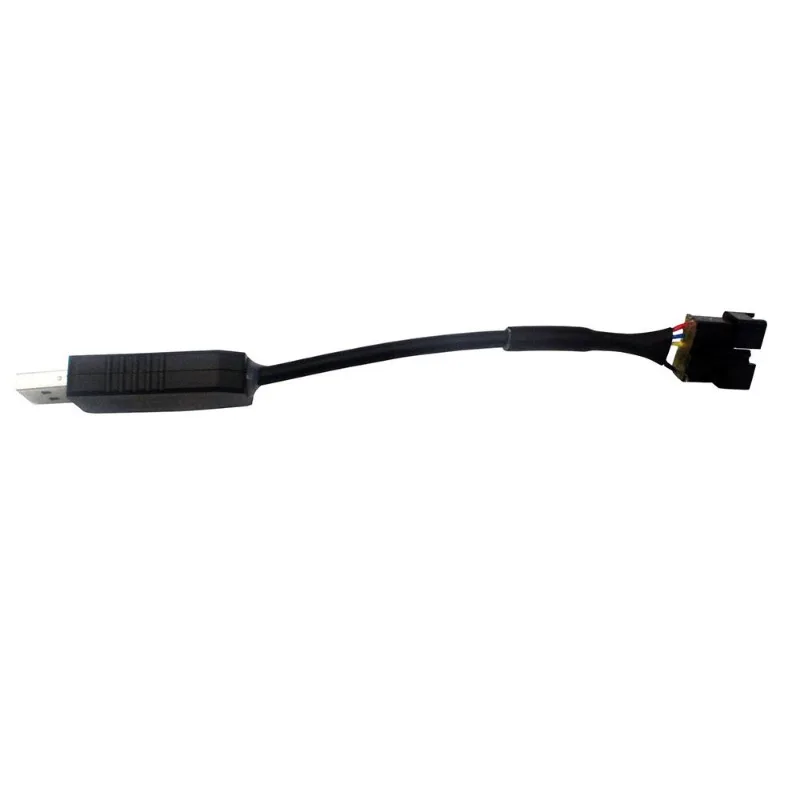 BT-RS485 Bluetooth Programmer Module 5V For E-bike E-scooter Controller Dual Language Communication Accessory