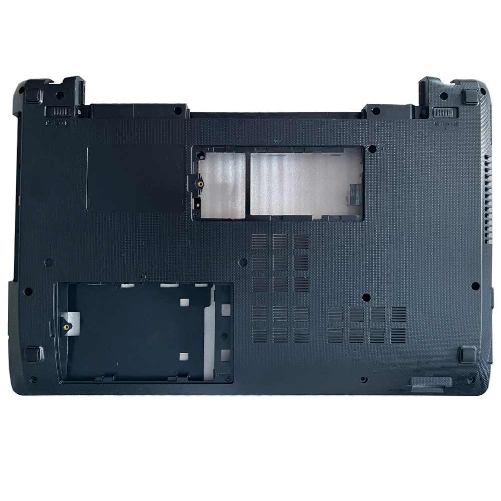 New Case For Asus A53T K53U K53B X53U K53T K53 X53B K53TA K53Z K53TK AP0J1000400 13GN5710P040-1 Palmrest Upper Cover/Bottom Base