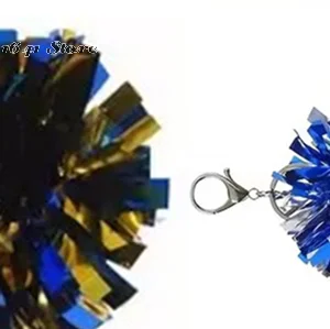 1X Colorful Cheer P…