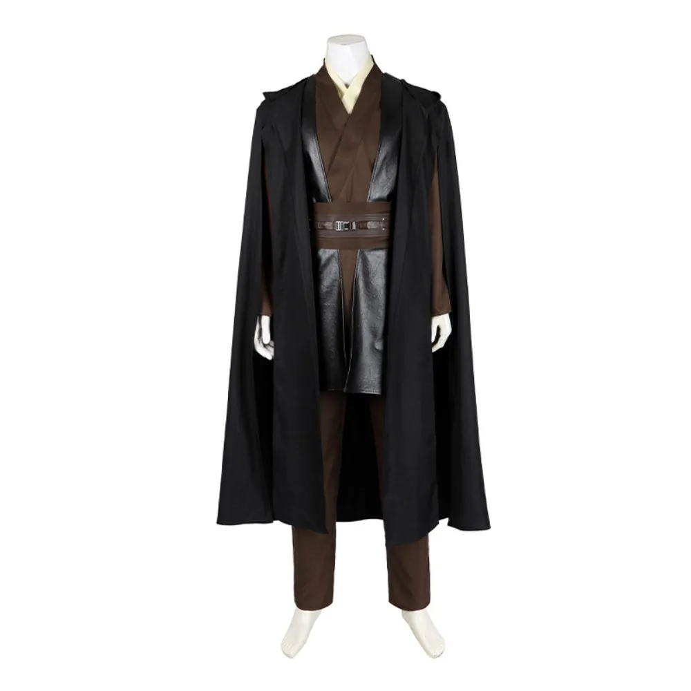 disfraz-de-darth-vader-de-star-wars-muy-popular-ideal-para-carnavales-fiestas-de-halloween-y-navidad-conjunto-de-7-piezas-disfraz-de-cosplay-un-regalo-sorpresa-de-anakin-skywalker