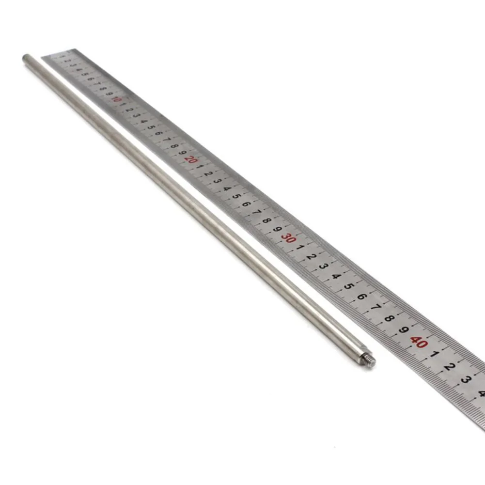 For AG60 SG55 for plasma Cutting for torch Guide Roller Metal Replacement Part for and Reliable Welding Performance