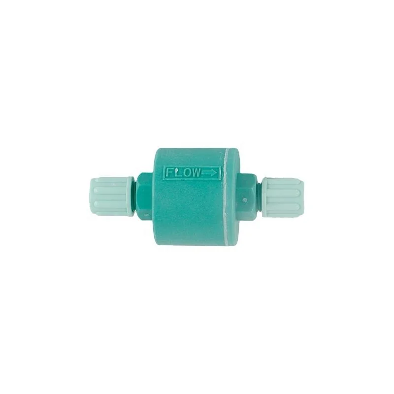 MAKE-UP/GUTTER FILTER(40U) USE FOR ROTTWEIL INKJET CODING PRINTER