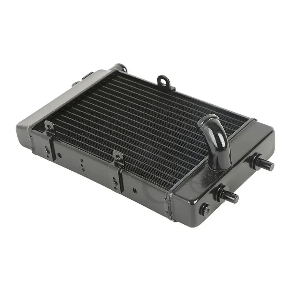 

For Aprilia RSV 1000 Tuono 2002-2005 2003 2004 Motorcycle Accessory Part High Quality Cooler Radiator Cooling Replacement