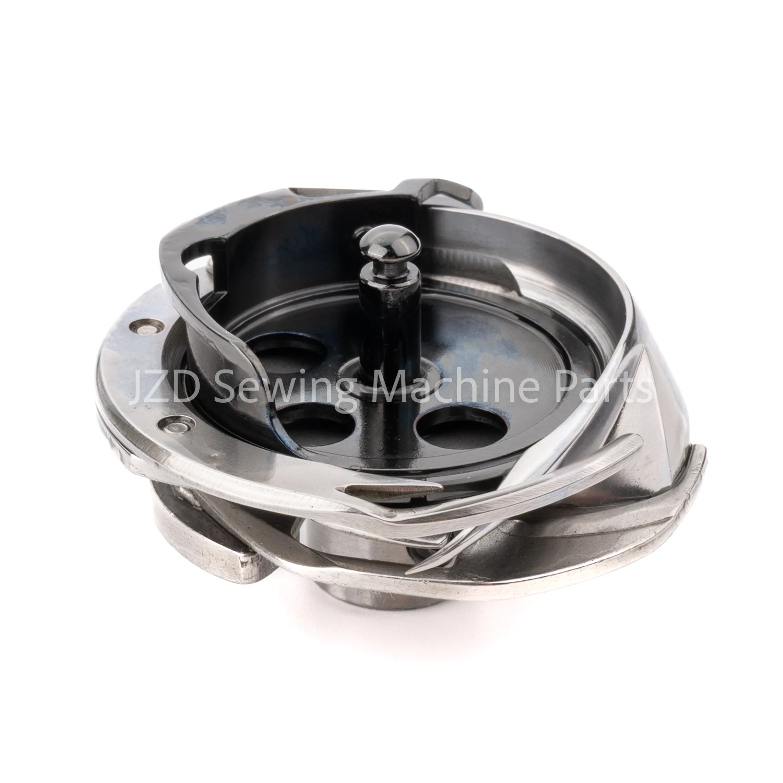 

DP2-57 (3LP2V) DLC JUKl 2290, поворотный крючок для швейной машины JUKl LZ-2280/2284/2286/2290