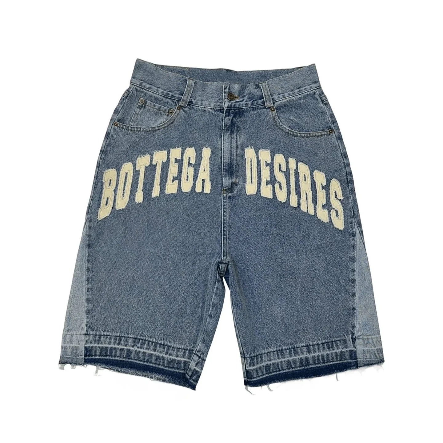 

Men's Street Sle Loose Fit Five Point orts Faion Retro Tee-acetate Fiber Winter Collection Same as Mall Quali