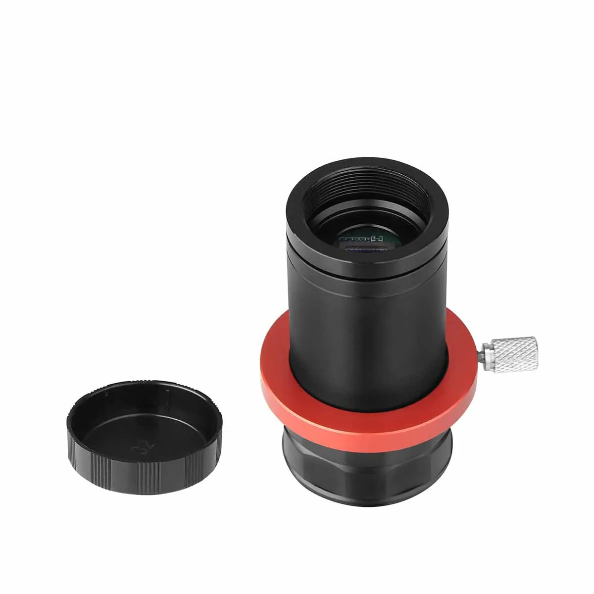 Svbony SV905C Telescope Guiding Cameras 1.25