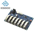 5V Type-C