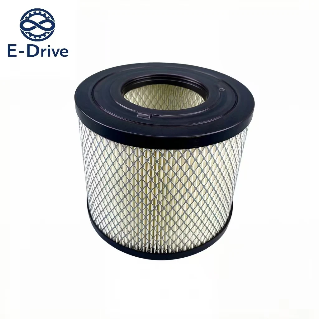 

Air Filter 8979445700 Compatible with Chevrolet D-MAX II 2.5 CRDI 2012- Isuzu D-MAX I 2.5 DiTD 2006-2012