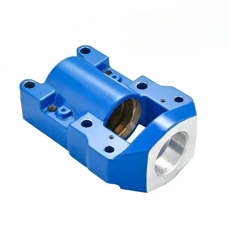 Repair Housing Bearing Kit 24V027  For Grc 1095 MARK V GMAX 5900 5900HD