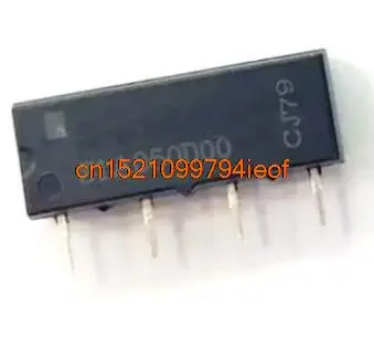 

новый%100 S1A050D00 S1A050000