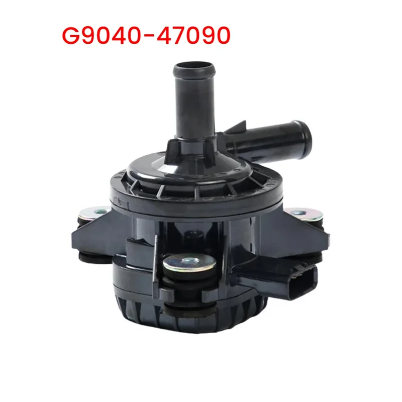 G9040-47090 Вспомогательный водяной насос ABS Водяной насос автомобиля для Toyota Handa 2013-2016