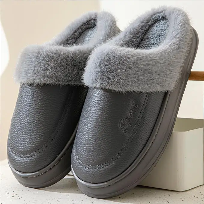 Plus Size 50 Warm W… - image