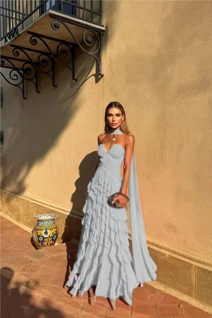 image color