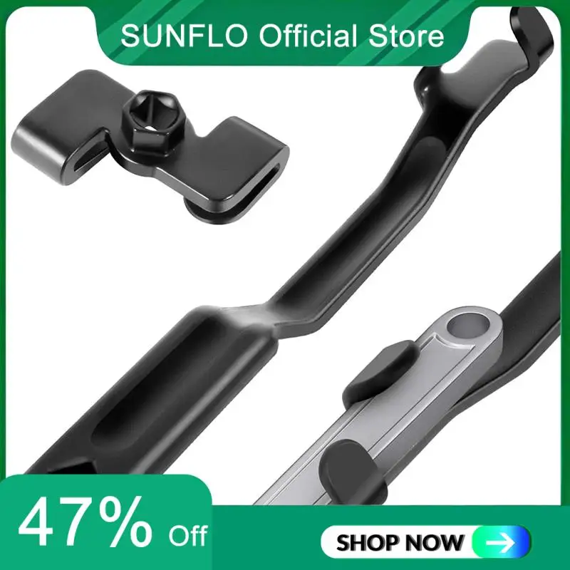 

Инструмент-удлинитель гаечного ключа Привод 1/2 дюйма и удлинитель гаечного ключа 13,5 дюйма Formaximum Leverage, стержни выключателя привода 1/2 дюйма