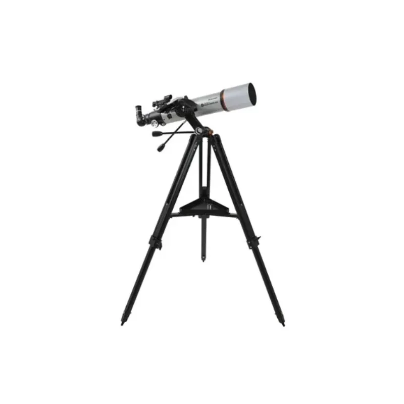 2026 sell STARSENSE EXPLORER DX 102AZ SMARTPHONE APP-ENABLED NEWTONIAN REFLECTOR TELESCOPE view 4