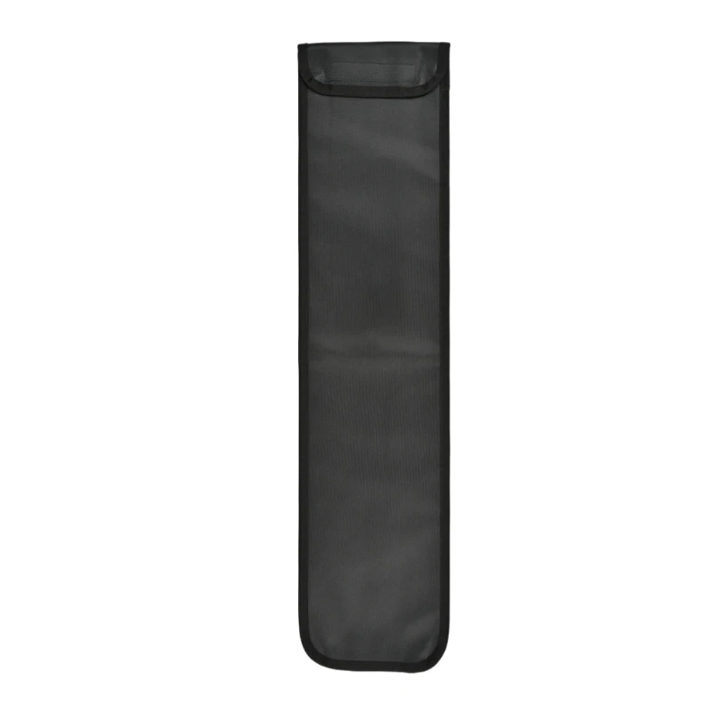G6DE Durability Resilients Cover Takedown Recurves Bows Hard Single Shoulder Case