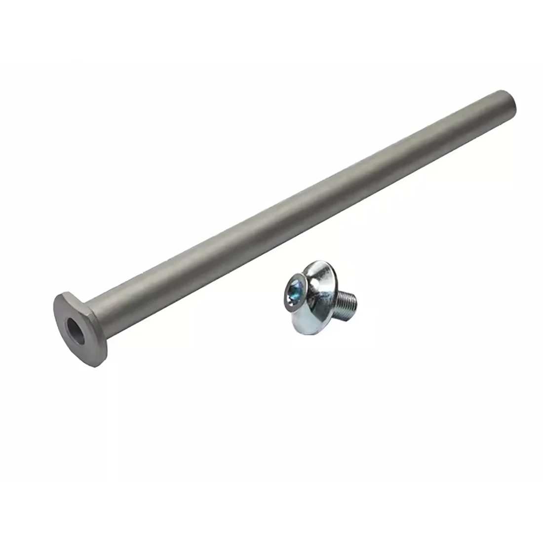 

SURRON ULTRA BEE OEM оригинальный SWING ARM PIVOT SHAFT задний коромысло монтажный вал