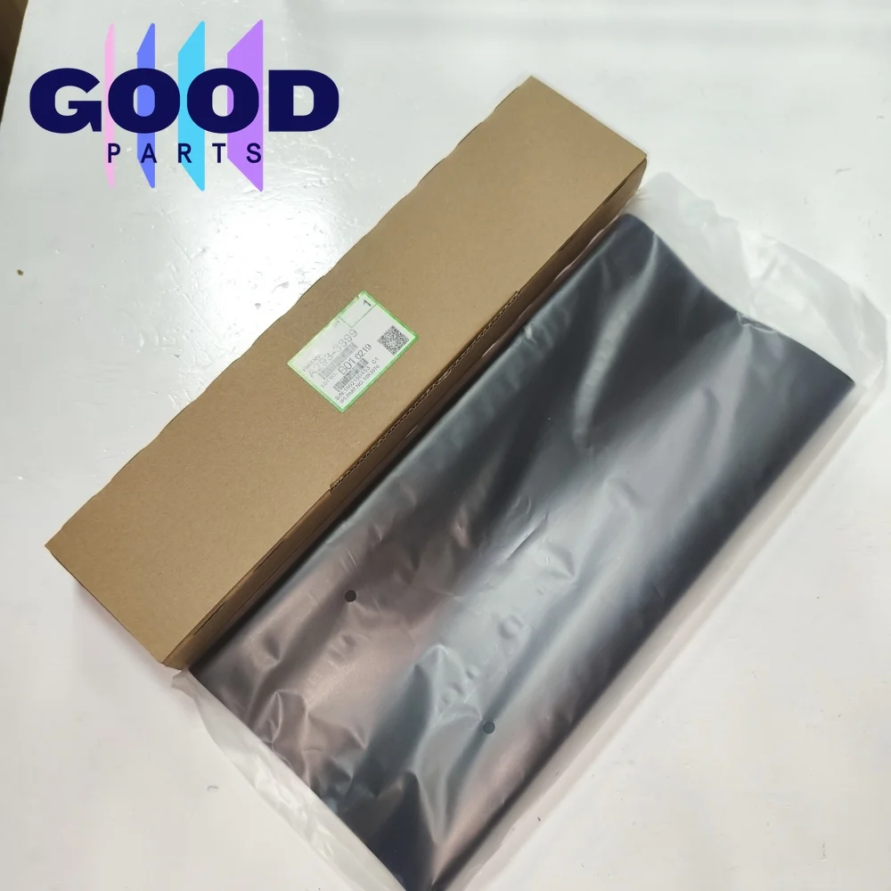 

A293-3899 для принтера Ricoh Aficio 2051 2060 2075 MP 7500 8000 8001 7502 7503 7001 7000 Запчасти для копировального аппарата Ремень передачи длительного срока службы
