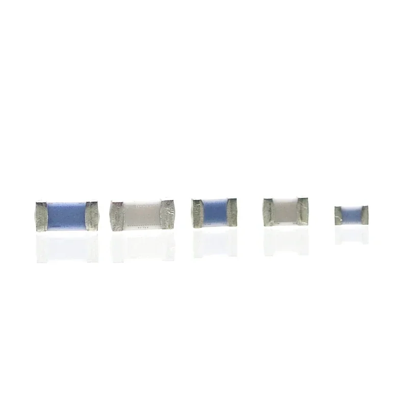 Good Quality 5PCS 0603 PT1000B 0805 PT100B  1206 SMD Temperature Sensor Platinum Resistance